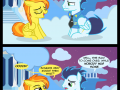 special_date_by_veggie55-d594mhg.png